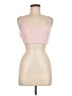 Fabletics Pink Tank Top Size M (estimated) - photo 1