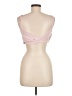 Fabletics Pink Tank Top Size M (estimated) - photo 2