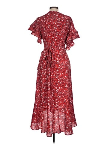 Max Studio Casual Dress (view 2)