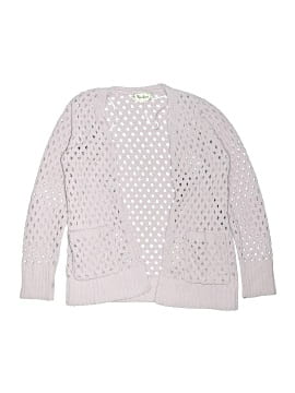 Assorted Brands Cardigan
