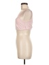 Fabletics Pink Tank Top Size M (estimated) - photo 5