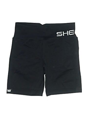 SHEFIT Athletic Shorts (view 1)