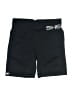 SHEFIT Solid Black Athletic Shorts Size XXS (estimated) - photo 1
