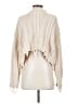 Altar'd State Ivory Pullover Sweater Size XS - photo 2
