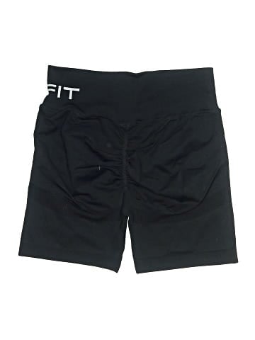 SHEFIT Athletic Shorts (view 2)