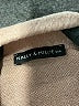Nally & Millie Pink Pullover Sweater Size L (estimated) - photo 4