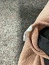Nally & Millie Pink Pullover Sweater Size L (estimated) - photo 5