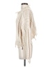 Altar'd State Ivory Pullover Sweater Size XS - photo 5