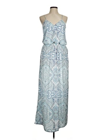 White House Black Market Casual Dress (view 1)
