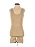 Set Active Tan Romper Size S - photo 1