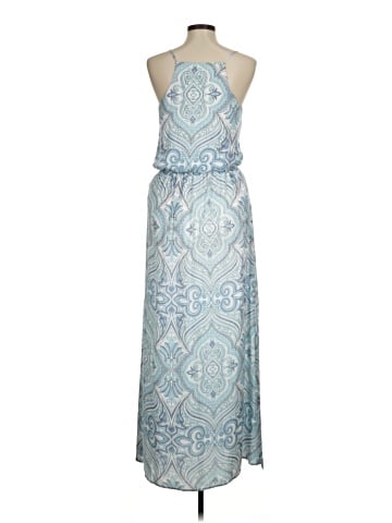 White House Black Market Casual Dress (view 2)