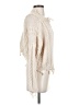 Altar'd State Ivory Pullover Sweater Size XS - photo 4