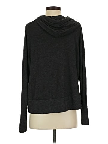 Scorpio Sol Long Sleeve T-Shirt (view 2)