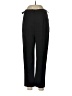 Assorted Brands Black Dress Pants Size EU 40 / US 10 - photo 1