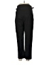 Assorted Brands Black Dress Pants Size EU 40 / US 10 - photo 2