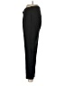 Assorted Brands Black Dress Pants Size EU 40 / US 10 - photo 5