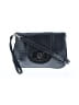 Nine West Blue Gray Crossbody Bag One size - photo 1
