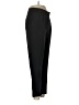 Assorted Brands Black Dress Pants Size EU 40 / US 10 - photo 4