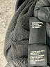 Zella Black Sweatshirt Size XL - photo 9