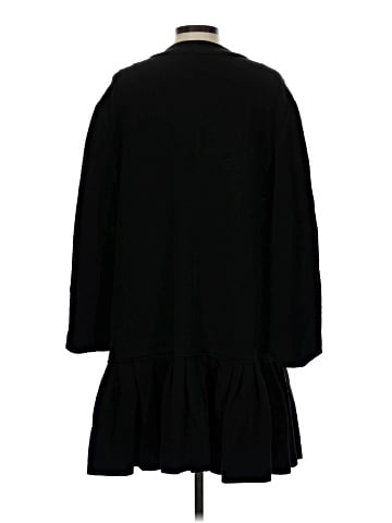 Diane von Furstenberg Coat (view 2)