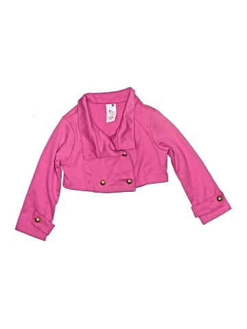 Candy Girl Jacket (view 1)