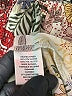 Love, Fire 100% Polyester Ivory 3/4 Sleeve Blouse Size L - photo 8