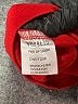 Doublju Solid Red Casual Dress Size XL - photo 8