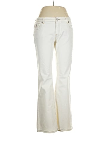 Banana Republic Jeans (view 1)