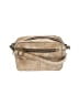 Unbranded Tan Crossbody Bag One size - photo 1