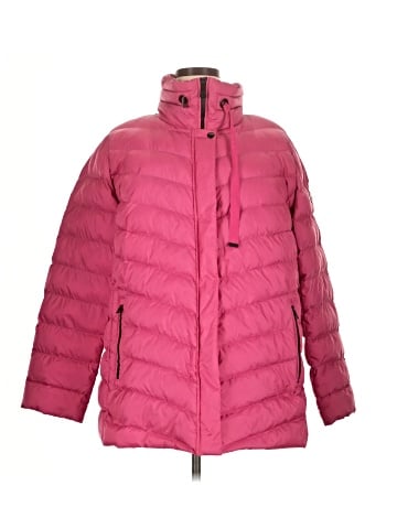 FUCHS & SCHMITT Snow Jacket (view 1)
