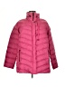 FUCHS & SCHMITT 100% Polyester Pink Snow Jacket Size EU 48 / US 18 - photo 1