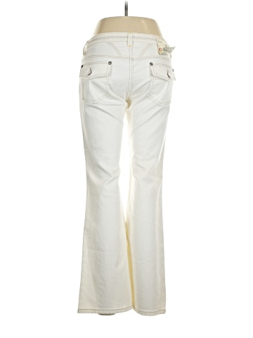 Banana Republic Jeans (view 2)