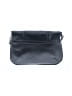 Nine West Blue Gray Crossbody Bag One size - photo 3