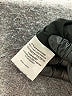 Sugarlips 100% Polyester Black Cocktail Dress Size XS - photo 7