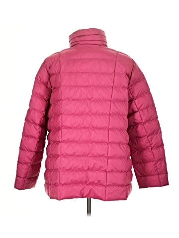 FUCHS & SCHMITT Snow Jacket (view 2)