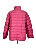 FUCHS & SCHMITT 100% Polyester Pink Snow Jacket Size EU 48 / US 18 - photo 2