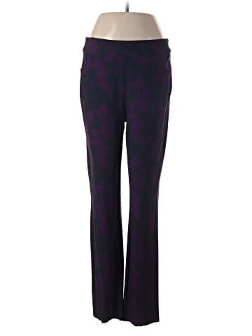 Travelers by Chico's Casual Pants (view 1)
