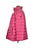 FUCHS & SCHMITT 100% Polyester Pink Snow Jacket Size EU 48 / US 18 - photo 5