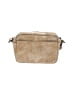 Unbranded Tan Crossbody Bag One size - photo 3