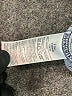 Old Navy Blue Jeans Size 6 (tall) - photo 8