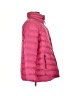 FUCHS & SCHMITT 100% Polyester Pink Snow Jacket Size EU 48 / US 18 - photo 4