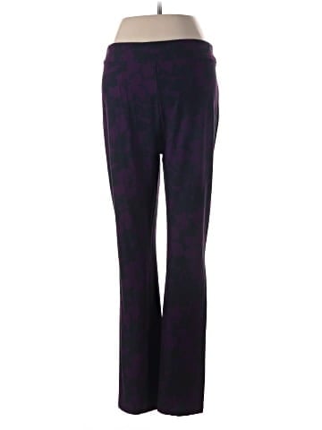 Travelers by Chico's Casual Pants (view 2)