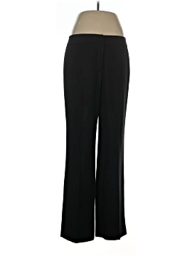 Nine & Co. Dress Pants