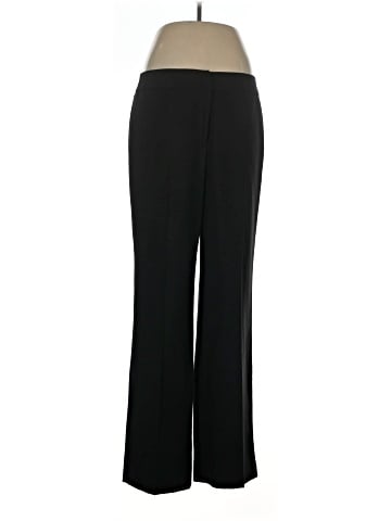 Nine & Co. Dress Pants (view 1)