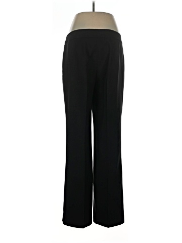 Nine & Co. Dress Pants (view 2)