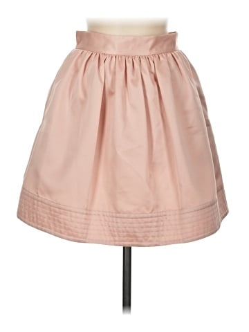 Quillaree Formal Skirt (view 1)