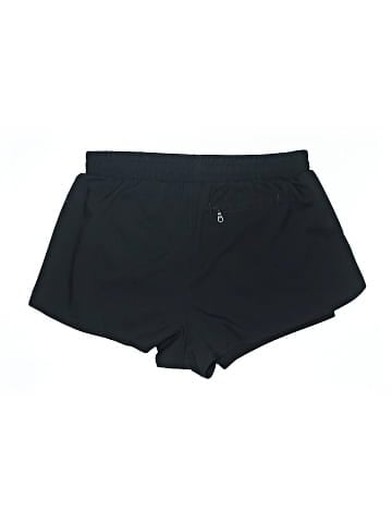 Girlfriend Collective Athletic Shorts (view 2)