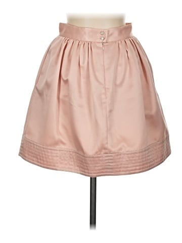 Quillaree Formal Skirt (view 2)