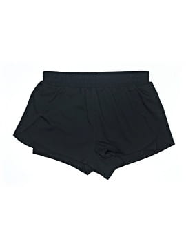Girlfriend Collective Athletic Shorts