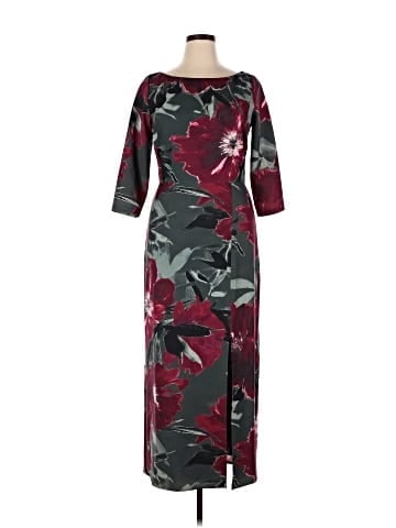 Kay Unger Casual Dress (view 1)